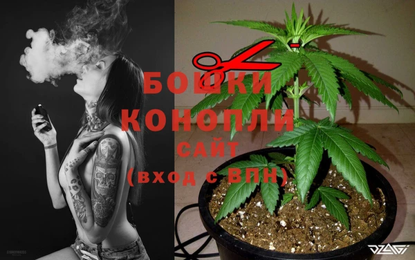 спайс Абдулино