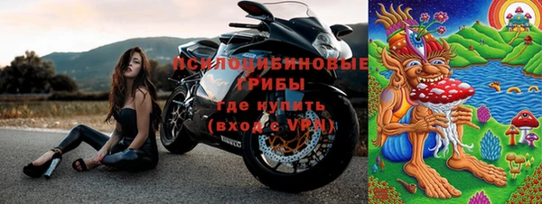 винт Абинск
